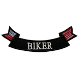 custom rocker patches thumbnail 1