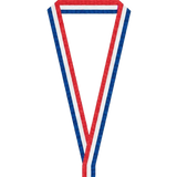 Binary Lanyards