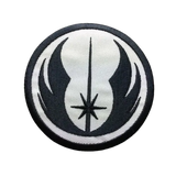 custom star wars patches thumbnail 1