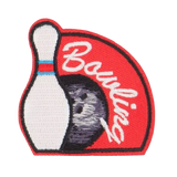 custom bowling patches thumbnail 2