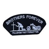 custom motorcycle patches thumbnail 2