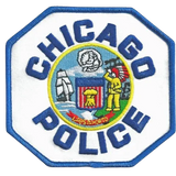 custom patches chicago thumbnail 3