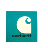 Custom Carhartt Patches thumbnail 1
