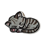 custom cat patches thumbnail 3