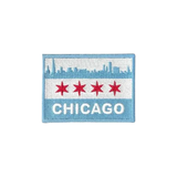 custom patches chicago thumbnail 2