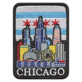 custom patches chicago thumbnail 1