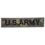 ACU Patches Custom thumbnail 3