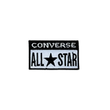 Custom Converse Patches thumbnail 2
