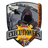custom ocp patches thumbnail 3