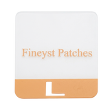 Custom TPU Labels