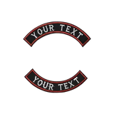 custom rocker patches thumbnail 3