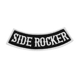 custom rocker patches thumbnail 2