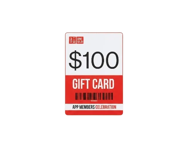 Custom Gift Cards