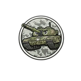 PVC Patches thumbnail 2