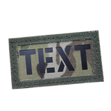 Custom Multicam Patches thumbnail 3