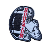 custom football jersey name patches thumbnail 2