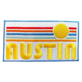 custom patches austin thumbnail 1
