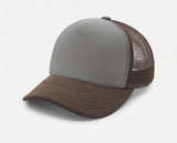 Gray/Brown