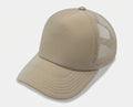 Khaki Beige