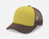 Yellow/Brown