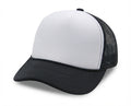 White/Black