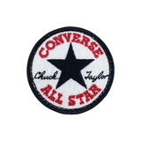 Custom Converse Patches thumbnail 1