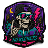 PVC Patches thumbnail 2