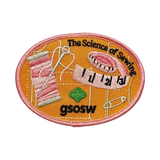 custom girl scout patches thumbnail 1