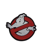 custom ghostbusters patch thumbnail 1