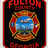 Custom Embroidered Patches Georgia thumbnail 2