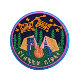custom girl scout patches thumbnail 2