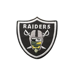 custom raiders patches thumbnail 2