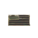 Custom Multicam Patches thumbnail 1