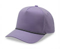 Lavender Purple