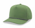Loden