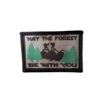custom plate carrier patches thumbnail 2