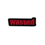 custom patches for jackets thumbnail 3