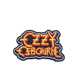 custom rock band patches thumbnail 3