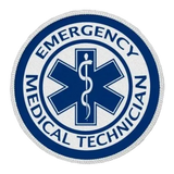 Custom Ems Patches thumbnail 2