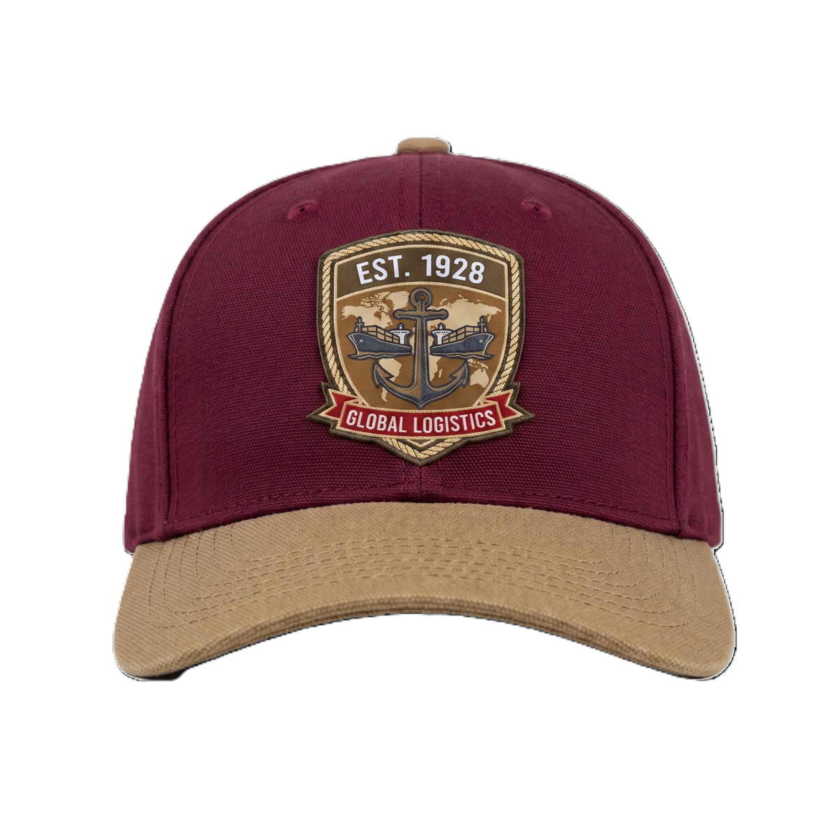 Patches For Hats