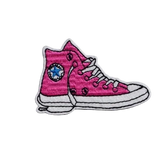 Custom Converse Patches thumbnail 3