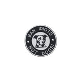 custom dog patches thumbnail 2