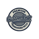 custom patches for jackets thumbnail 2