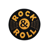 Biker Patches thumbnail 3