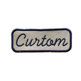 Custom Rectangle Patches thumbnail 1