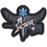 PVC Patches thumbnail 4
