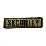 custom ocp patches thumbnail 2
