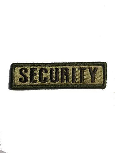 custom ocp patches - View 2