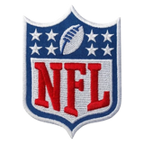 custom NFL patches thumbnail 1