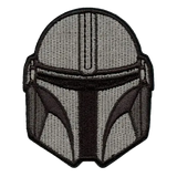custom star wars patches thumbnail 2